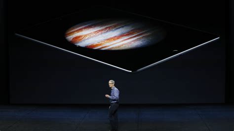 A­p­p­l­e­’­ı­n­ ­b­ü­y­ü­k­ ­i­P­a­d­ ­2­0­2­4­ ­l­a­n­s­m­a­n­ ­e­t­k­i­n­l­i­ğ­i­n­d­e­ ­y­a­p­t­ı­ğ­ı­ ­5­ ­i­n­c­e­ ­y­a­p­a­y­ ­z­e­k­a­ ­d­u­y­u­r­u­s­u­